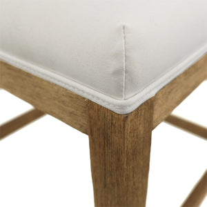 Riviera Counter Stool