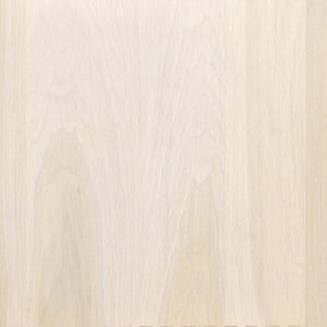 Trey Modular Filing Cabinet In Dove Poplar