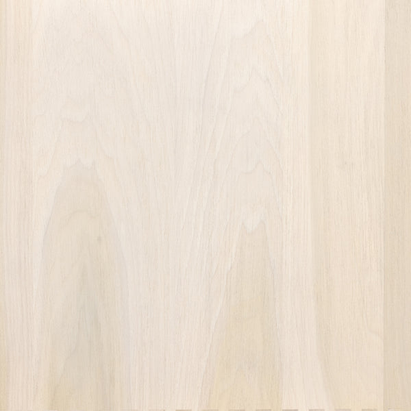 Trey Modular Filing Cabinet In Dove Poplar