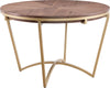 Alexandra Dining Table
