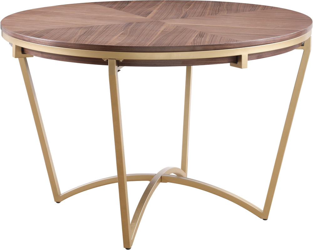 Alexandra Dining Table