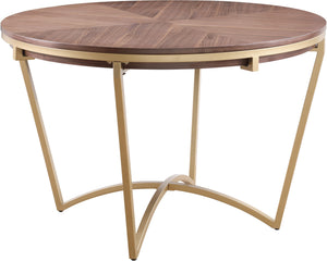 Alexandra Dining Table