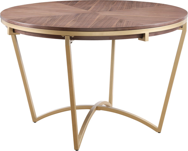 Alexandra Dining Table