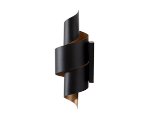 APHELION SCONCE