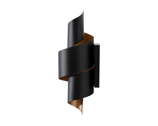 APHELION SCONCE