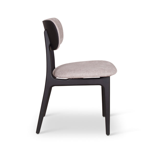Claudia Chair Set