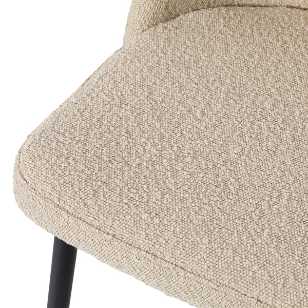 Tivoli Counter Stool