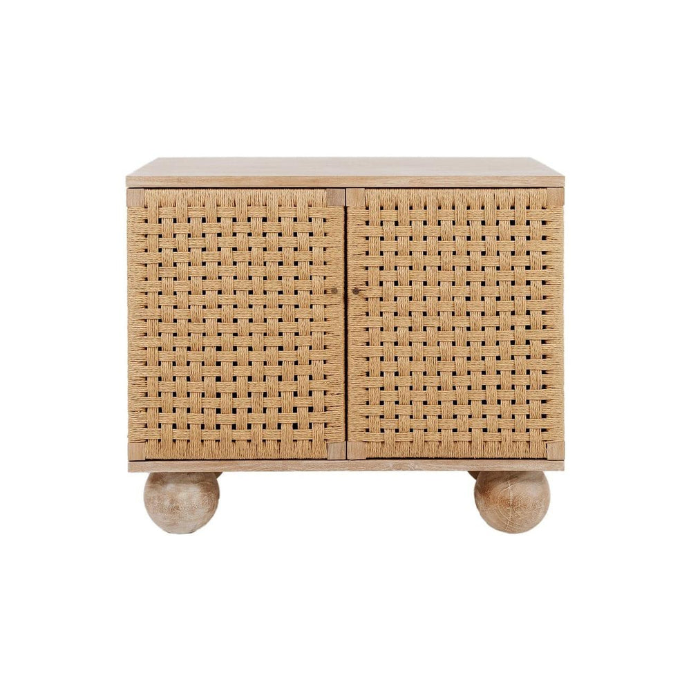 Korbl Cabinet
