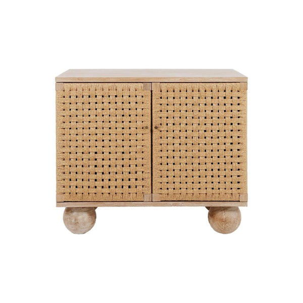 Korbl Cabinet