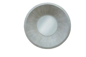 Large Shirley Mirror