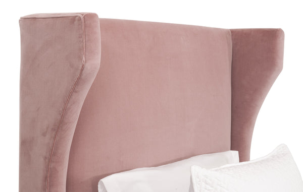 Balboa Twin Bed