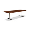 Brooks Dining Table