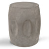 Genevieve Stool