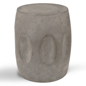 Genevieve Stool