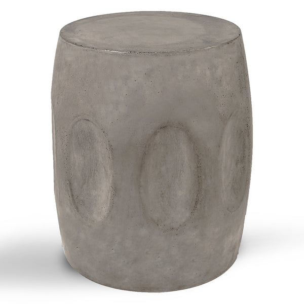 Genevieve Stool