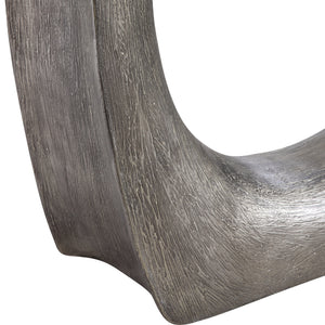 Valira Side Table