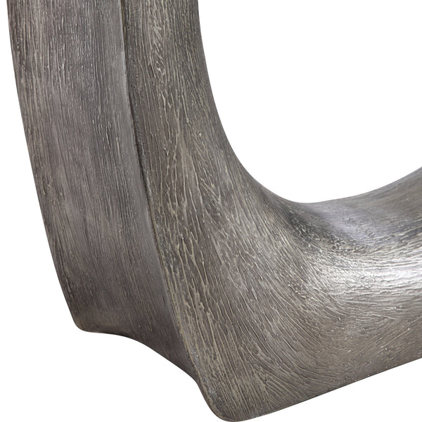Valira Side Table