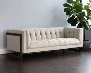 Ekon Sofa - Piccolo Prosecco