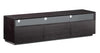 Brayden Tv Console- Dark Oak
