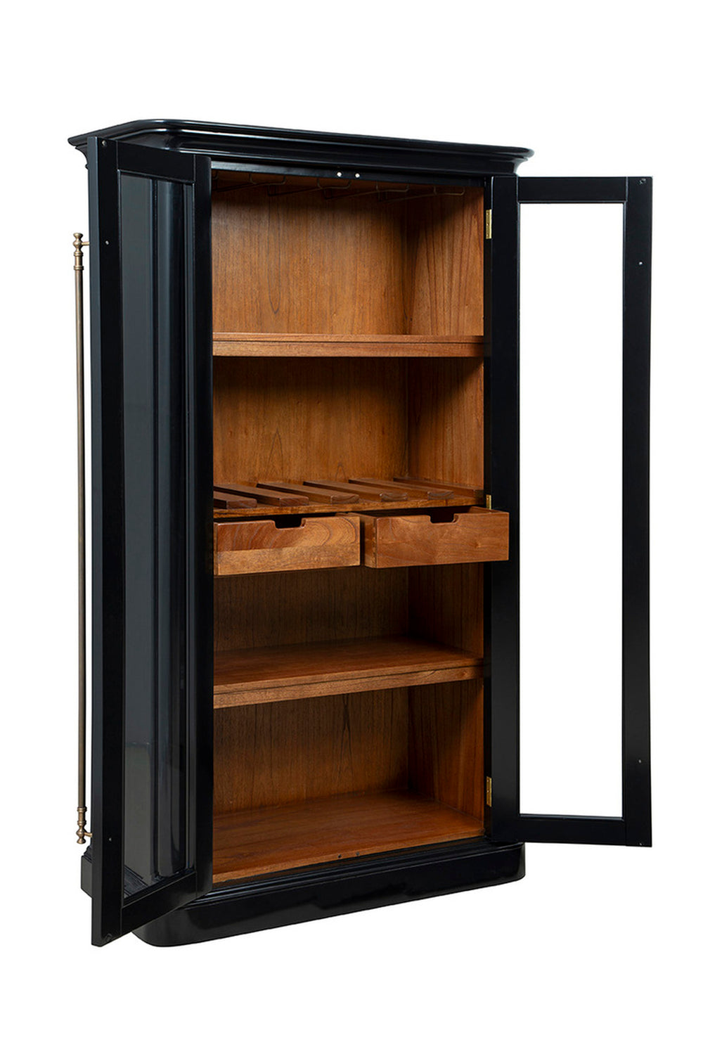 Veneto Cabinet
