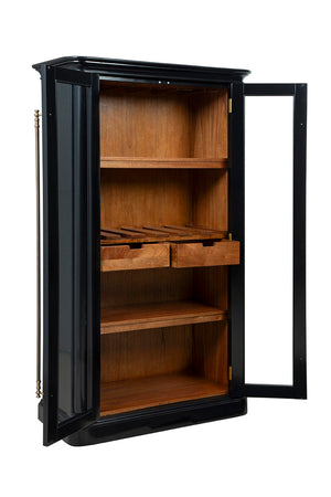 Veneto Cabinet