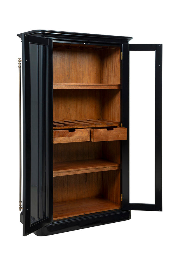 Veneto Cabinet