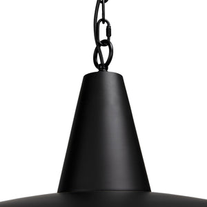 UFO Pendant