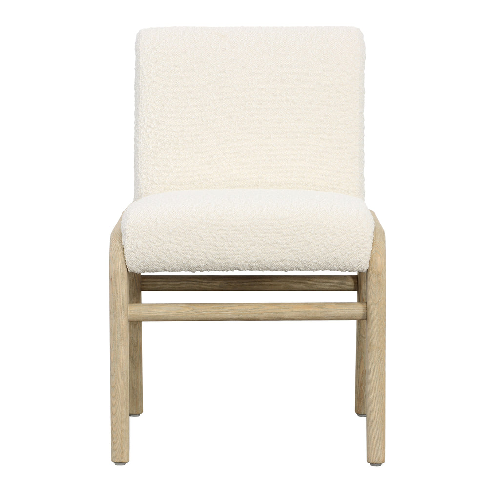 Hampton Dining Chair
