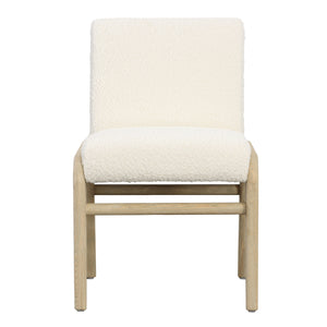 Hampton Dining Chair