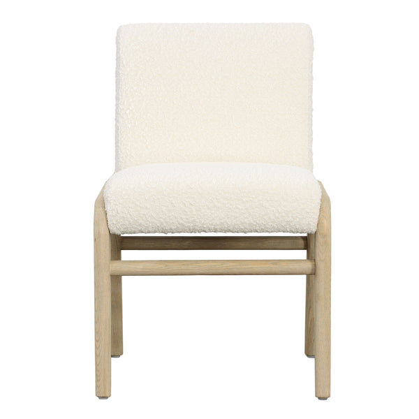 Hampton Dining Chair