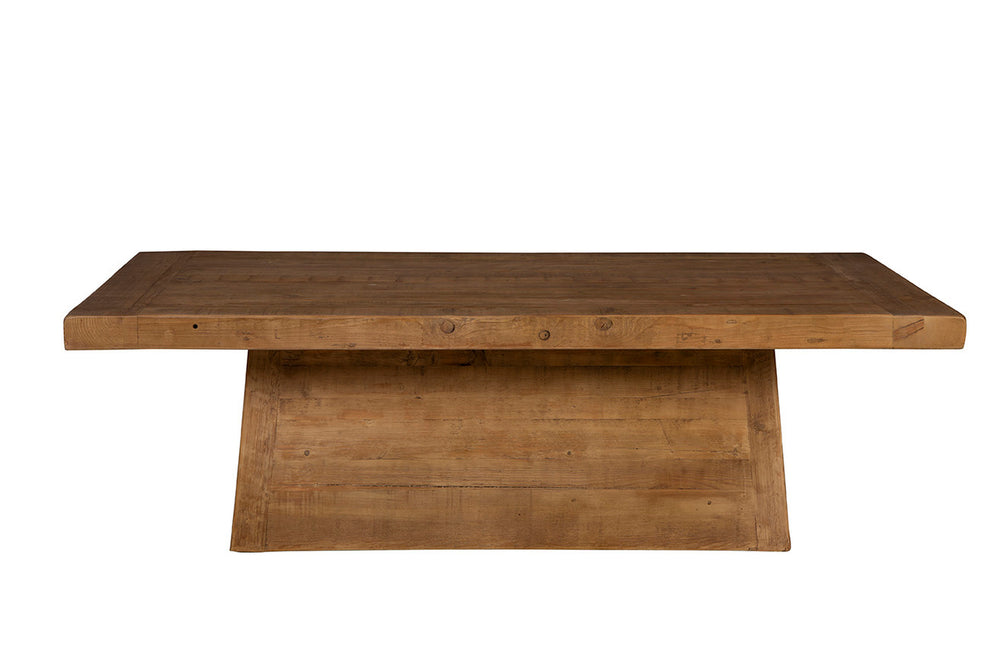 Morrisville Coffee Table