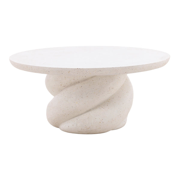 Tuscany Outdoor Coffee Table