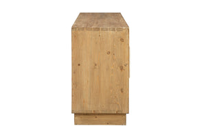 Brighton Sideboard