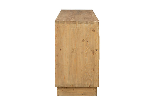 Brighton Sideboard