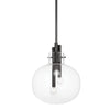 Hempstead Pendant