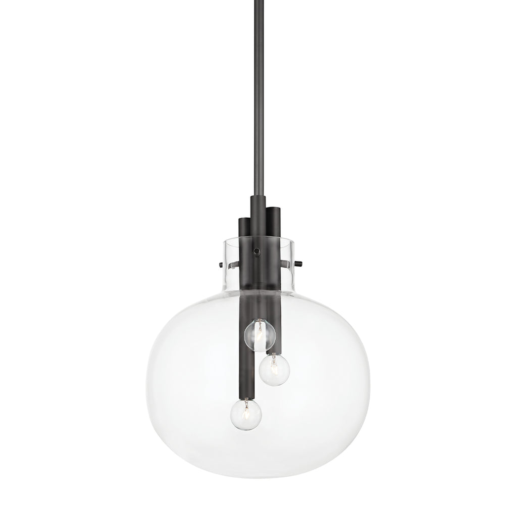 Hempstead Pendant
