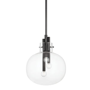 Hempstead Pendant