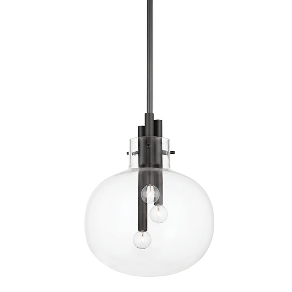 Hempstead Pendant
