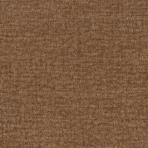 Channing Chaise - Laughlin Ochre