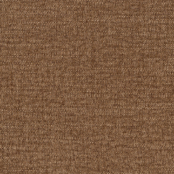 Channing Chaise - Laughlin Ochre