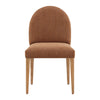 Aurel Dining Chair Set of 2