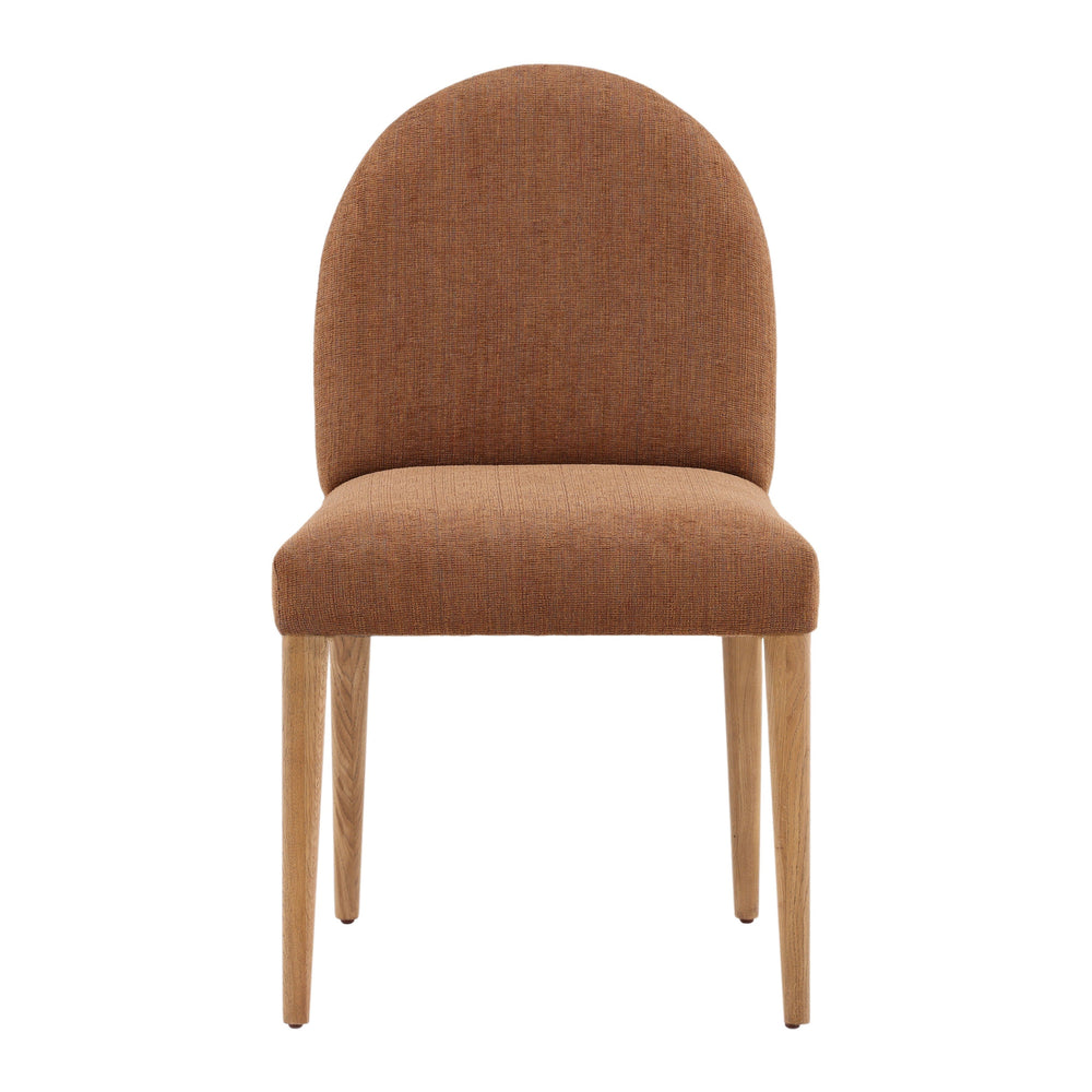 Aurel Dining Chair Set of 2