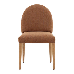 Aurel Dining Chair Set of 2