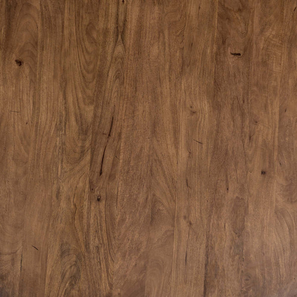 Cobain Dining Table