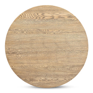 Moe's Joel Natural Oak Coffee Table