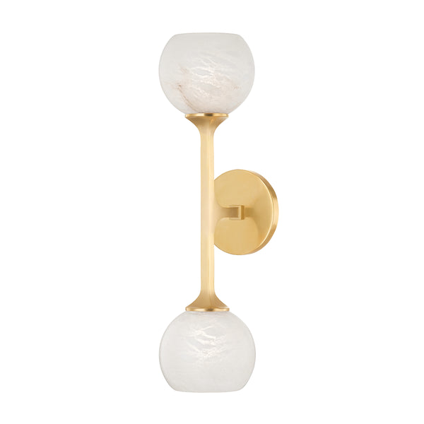 Melton Wall Sconce
