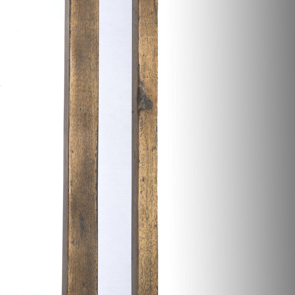 Belmundo Floor Mirror