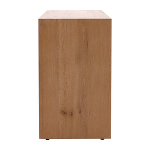 Travis Console