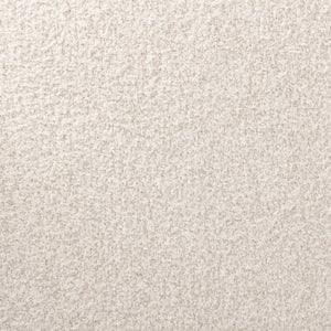 Brodie Chair - Sheldon Ivory