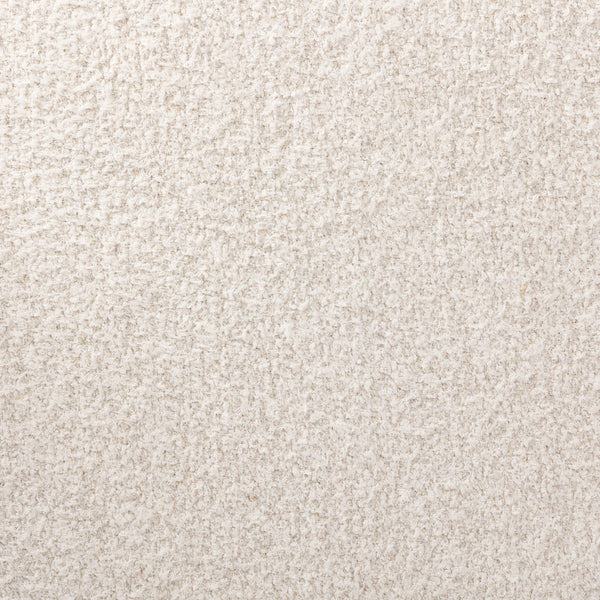 Brodie Chair - Sheldon Ivory